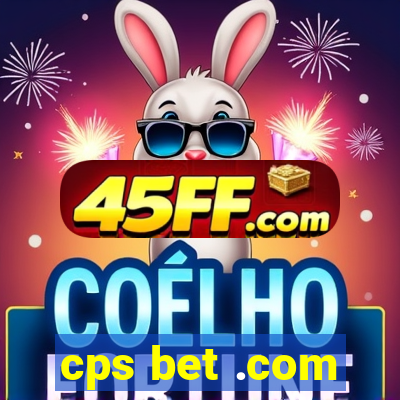 cps bet .com